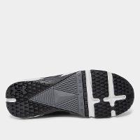 Tênis Under Armour Tribase Lift - 6