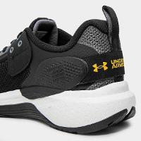 Tênis Under Armour Tribase Lift - 9