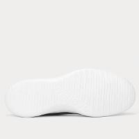 Slip On Denovo Atlantis Masculino - 5