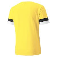 Camisa Puma Team Rise Masculina - 2