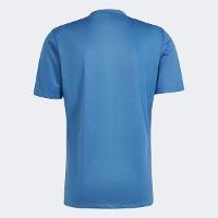 Camisa Adidas Dupla Face 24 Masculina - 2