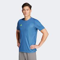 Camisa Adidas Dupla Face 24 Masculina - 3
