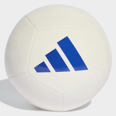Bola de Futebol Campo Adidas Adiversal