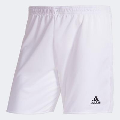 Calção Adidas Estro 19 Masculino