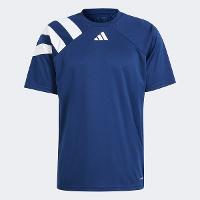 Camisa Adidas Fortore 23 Masculina - 1