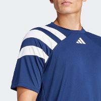 Camisa Adidas Fortore 23 Masculina - 3