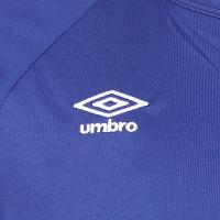 Camisa Umbro Trinity Masculina - 3