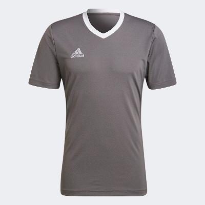 Camisa Adidas Team 22 Masculina