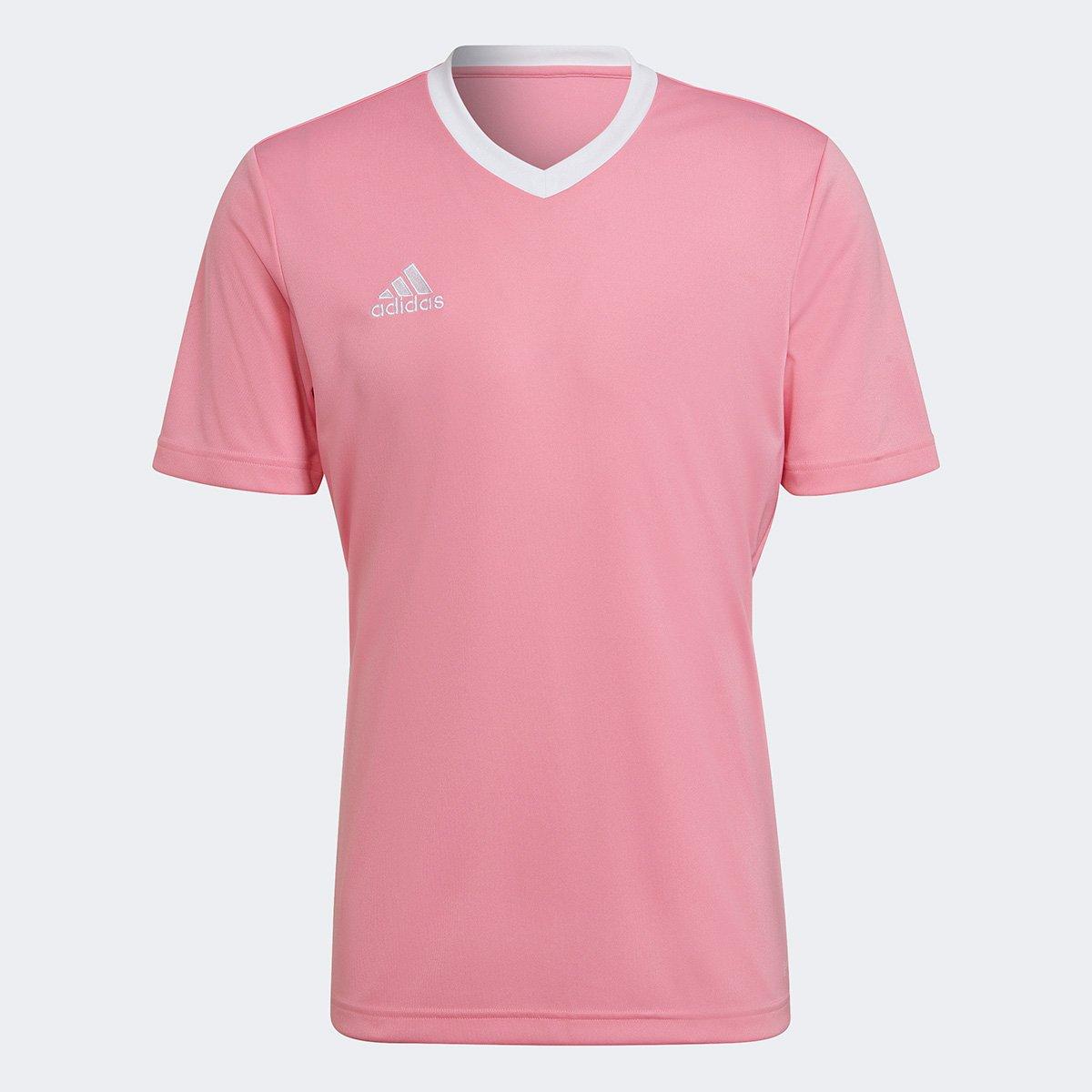 Camisa Adidas Team 22 Masculina - 1
