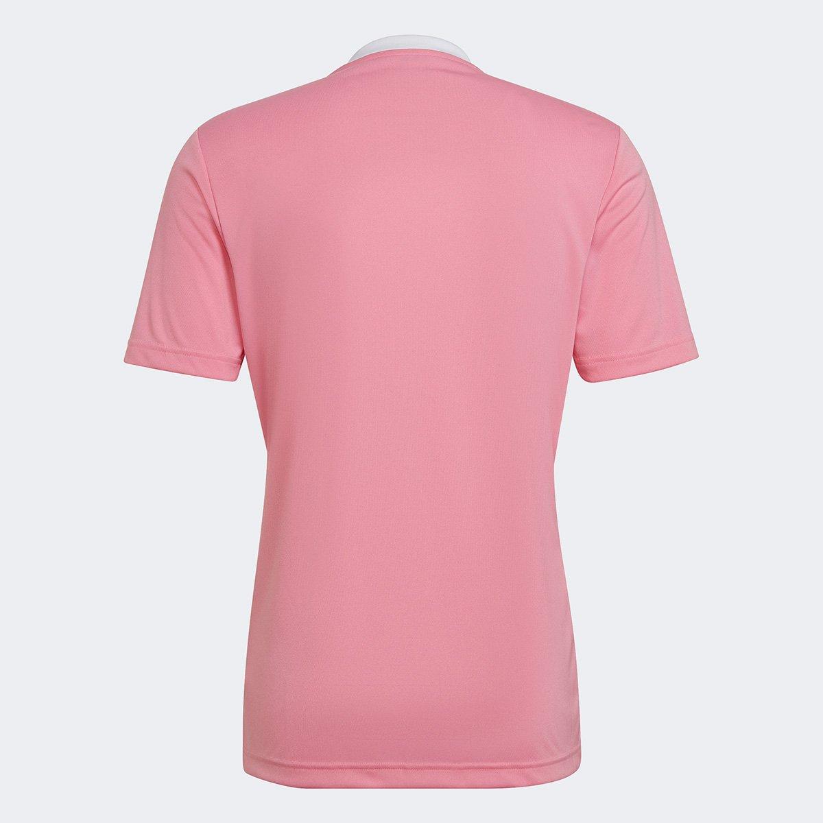 Camisa Adidas Team 22 Masculina - 2