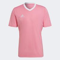 Camisa Adidas Team 22 Masculina - 1