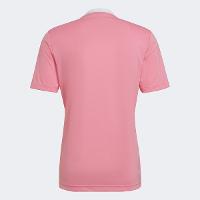 Camisa Adidas Team 22 Masculina - 2