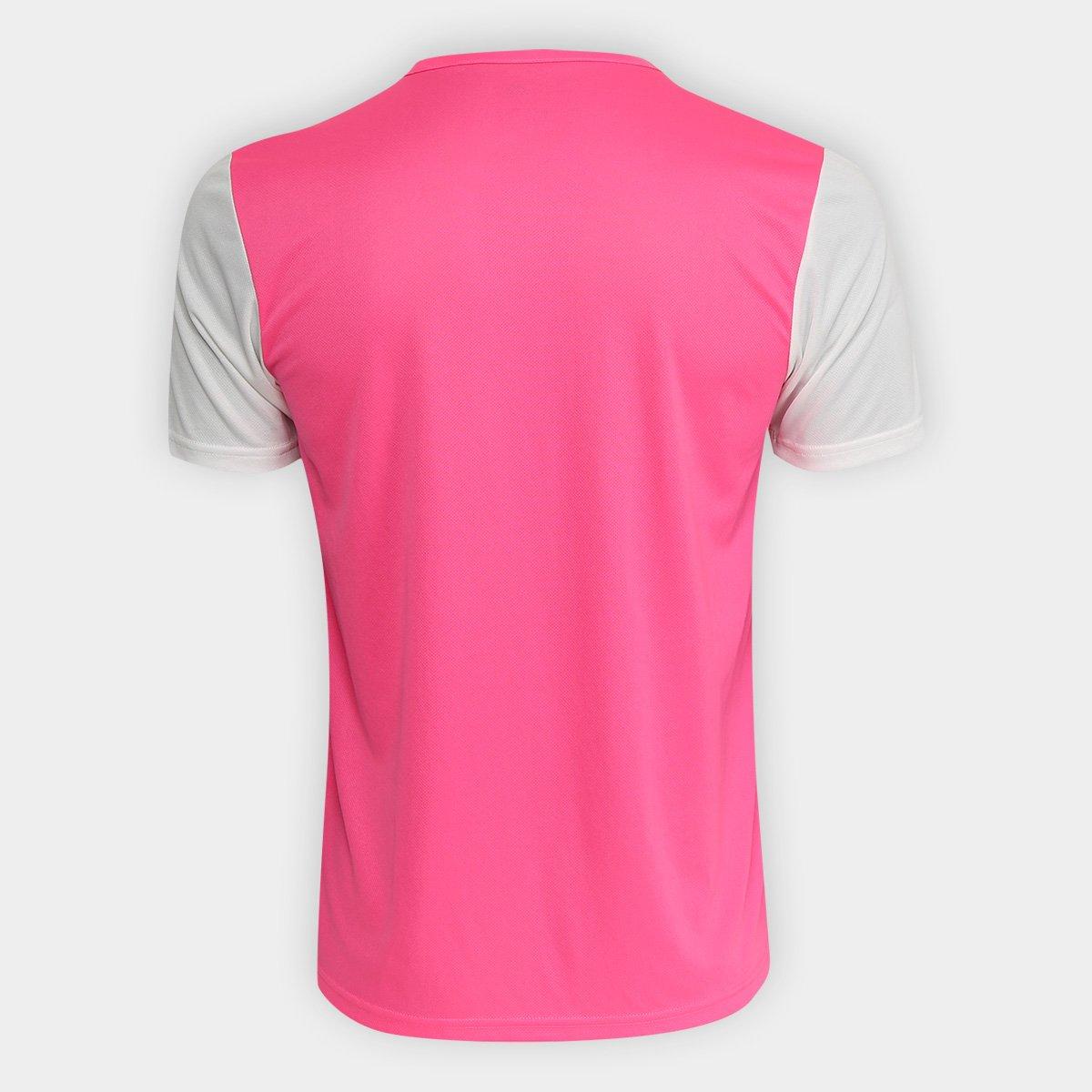 Camisa Estro 19 Adidas Masculina - Exclusiva - 2