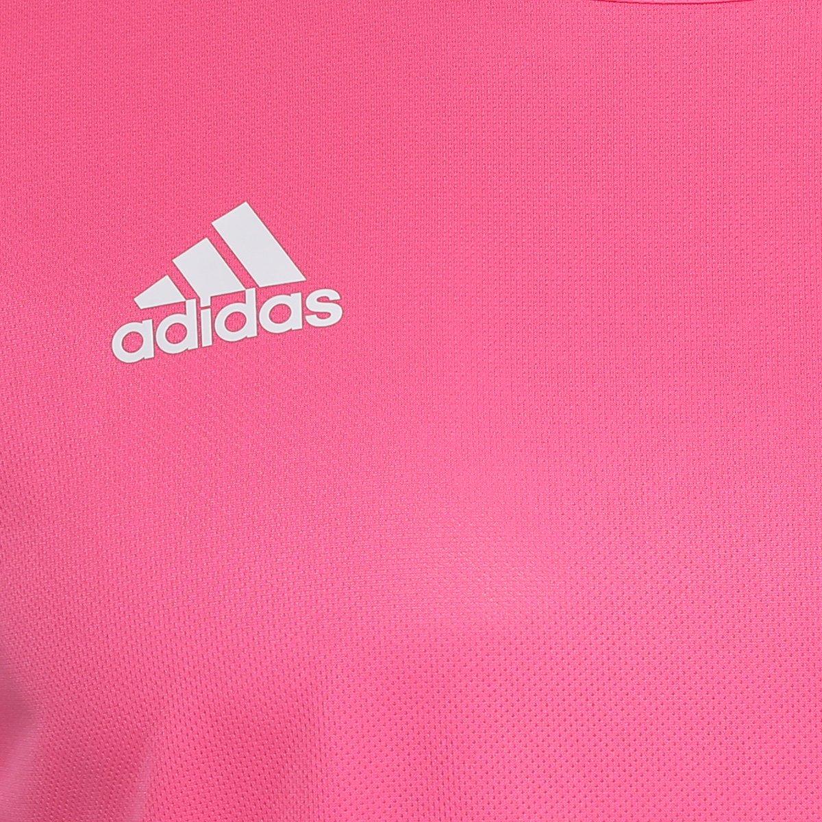 Camisa Estro 19 Adidas Masculina - Exclusiva - 3