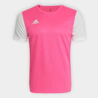 Camisa Estro 19 Adidas Masculina - Exclusiva - 1
