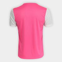 Camisa Estro 19 Adidas Masculina - Exclusiva - 2