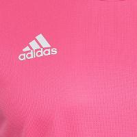 Camisa Estro 19 Adidas Masculina - Exclusiva - 3