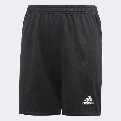 Calção Juvenil Adidas Estro 19