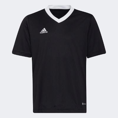Camisa Juvenil Adidas 22 Unissex