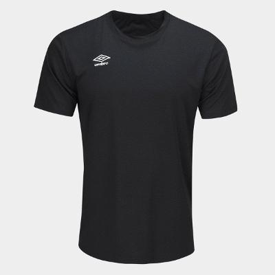 Camisa Umbro TWR Striker Masculina