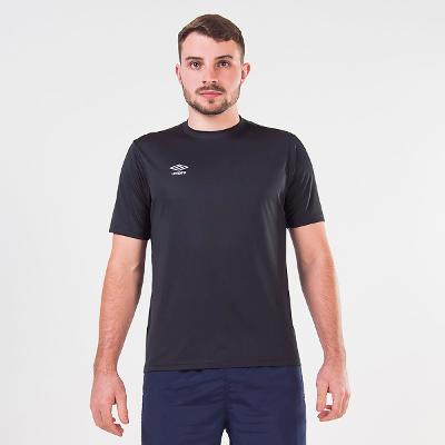 Camisa Umbro TWR Striker Masculina