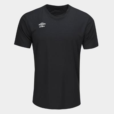 Camisa Umbro TWR Striker Masculina