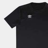 Camisa Umbro TWR Striker Masculina - 4