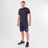 Camisa Umbro TWR Striker Masculina - 3