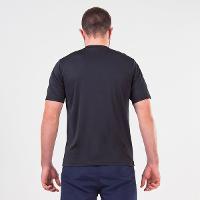 Camisa Umbro TWR Striker Masculina - 2