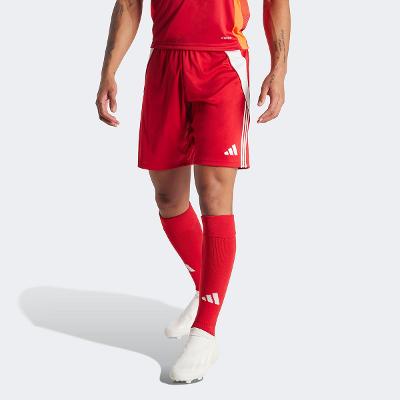 Calção Adidas Tiro 24 Masculino