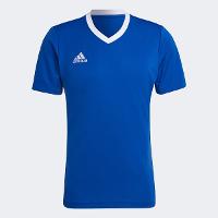 Camiseta Adidas Entrada 22 Masculina - 1