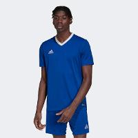 Camiseta Adidas Entrada 22 Masculina - 2