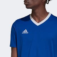 Camiseta Adidas Entrada 22 Masculina