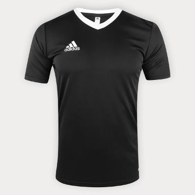 Camiseta Adidas Entrada 22 Masculina