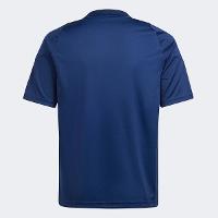 Camisa Infantil Adidas Tiro 24 Masculina - 2