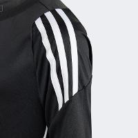 Camisa Infantil Adidas Tiro 24 Masculina - 5