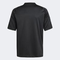 Camisa Infantil Adidas Tiro 24 Masculina - 2