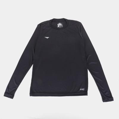 Camisa Juvenil Penalty Matis Manga Longa