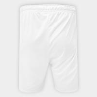 Calção Topper Classic New Masculino - 2