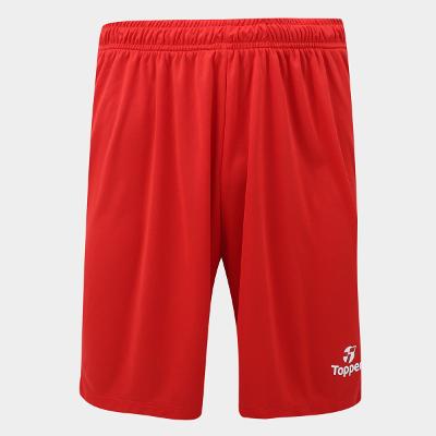 Calção Topper Classic New Masculino