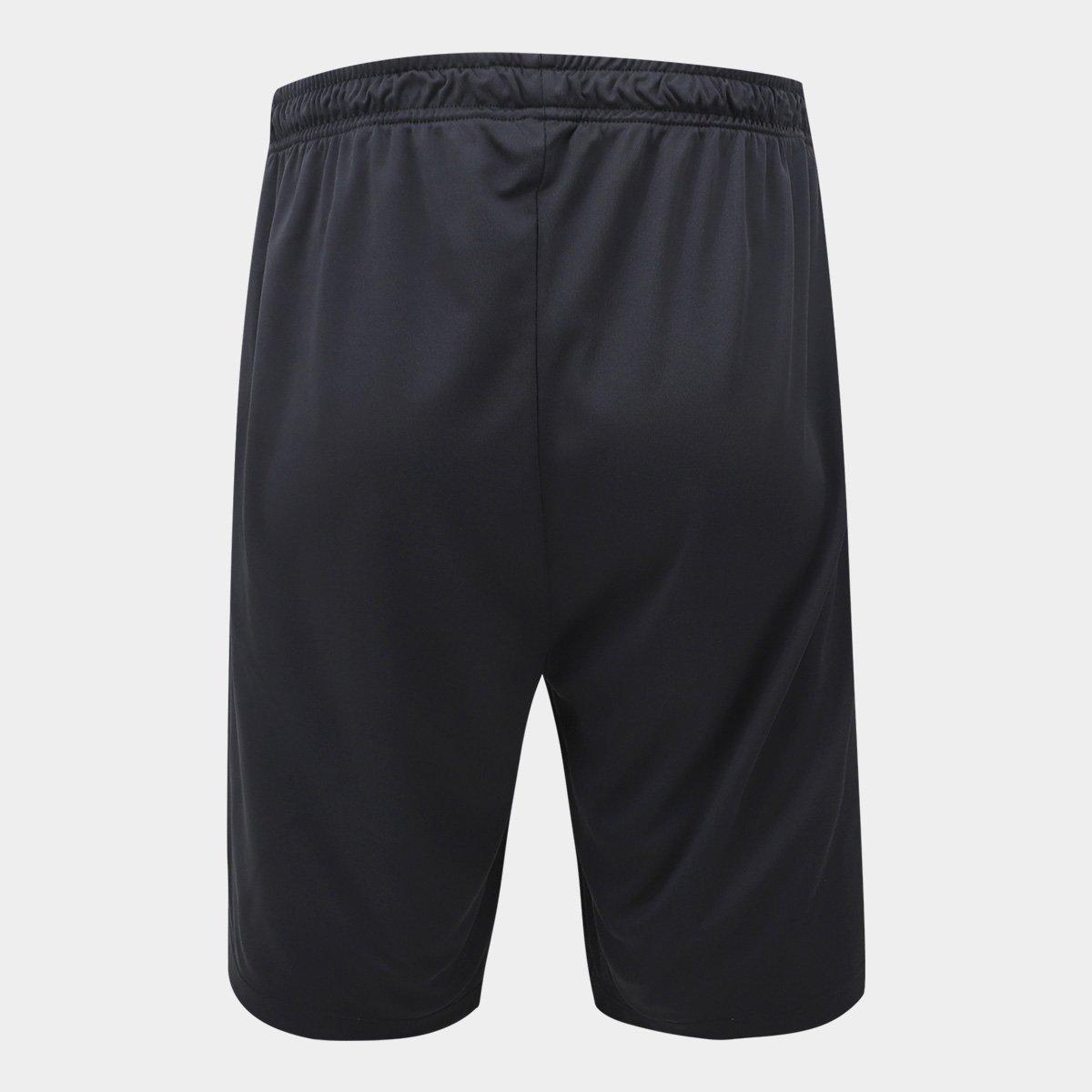 Calção Topper Classic New Masculino - 2