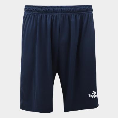 Calção Topper Classic New Masculino