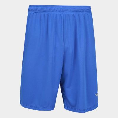 Calção Topper Classic New Masculino