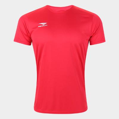 Camisa Penalty X Masculina