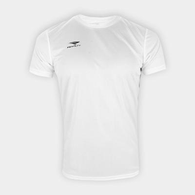 Camisa Penalty X Masculina