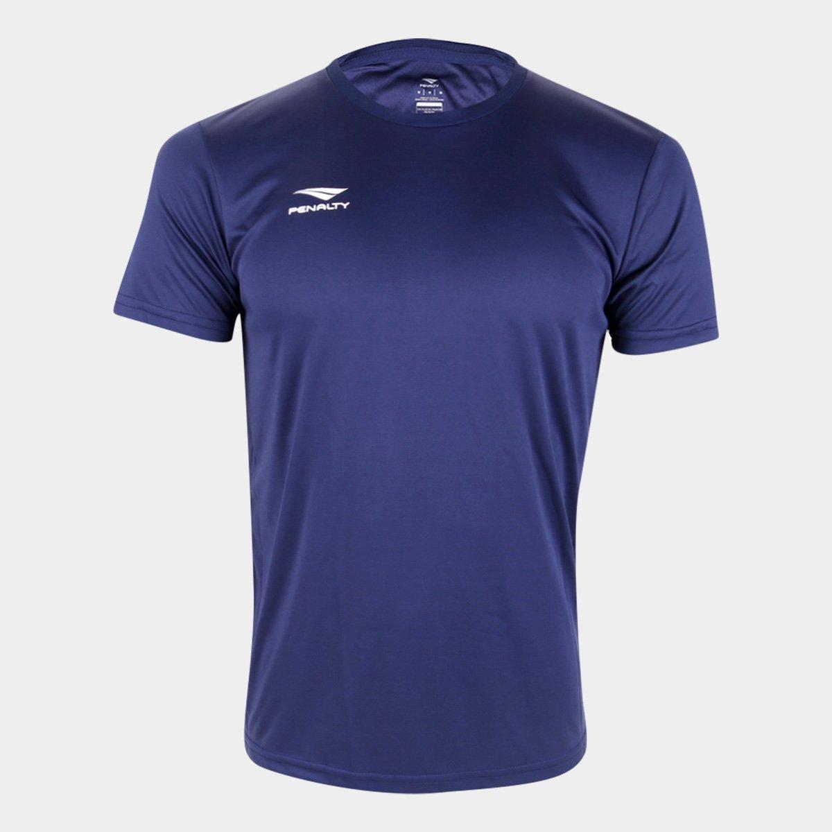 Camisa Penalty X Masculina - 1