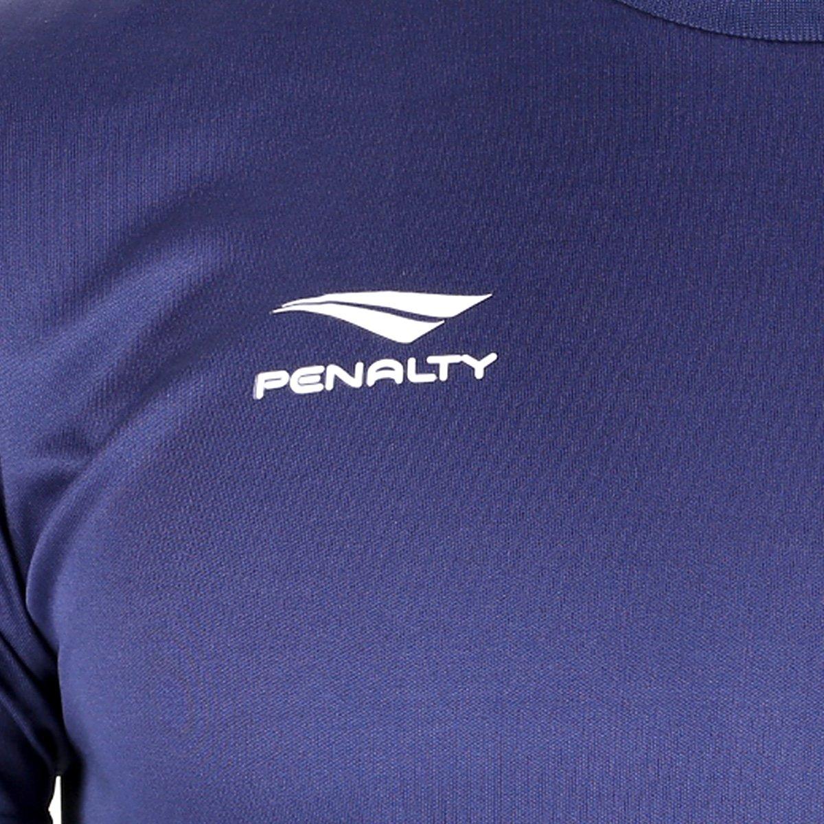 Camisa Penalty X Masculina - 3