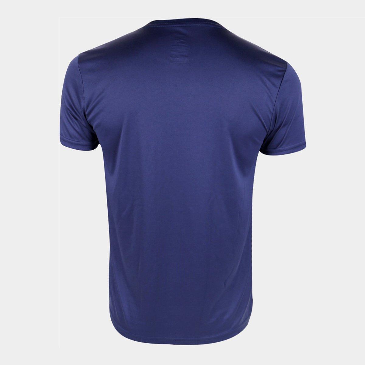 Camisa Penalty X Masculina - 2