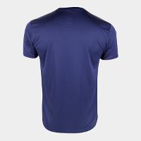 Camisa Penalty X Masculina - 2
