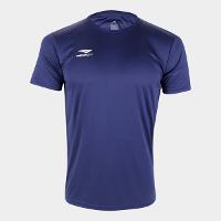 Camisa Penalty X Masculina - 1